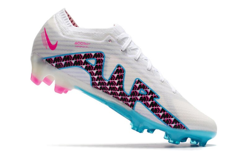 Football Boot
