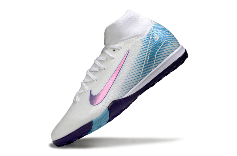 Football Boot