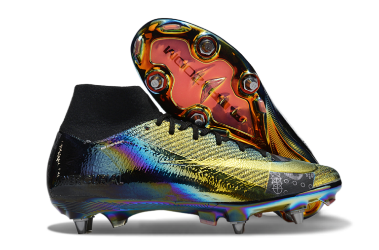 Football Boot