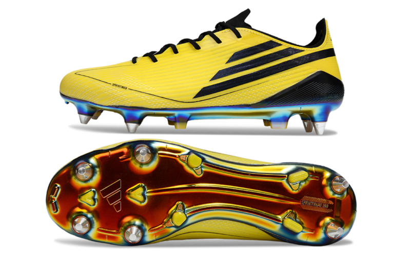 Football Boot