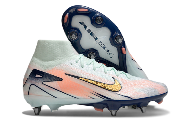 Football Boot