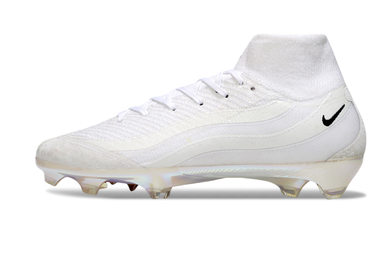 Football Boot