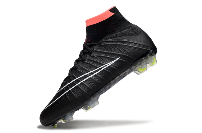 Football Boot