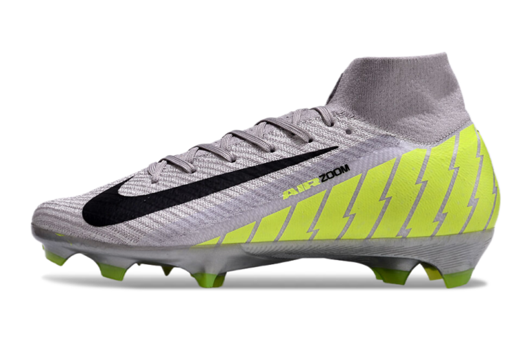 Football Boot