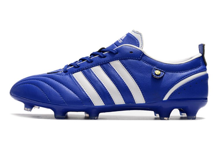 Football Boot
