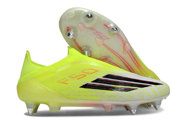 Football Boot