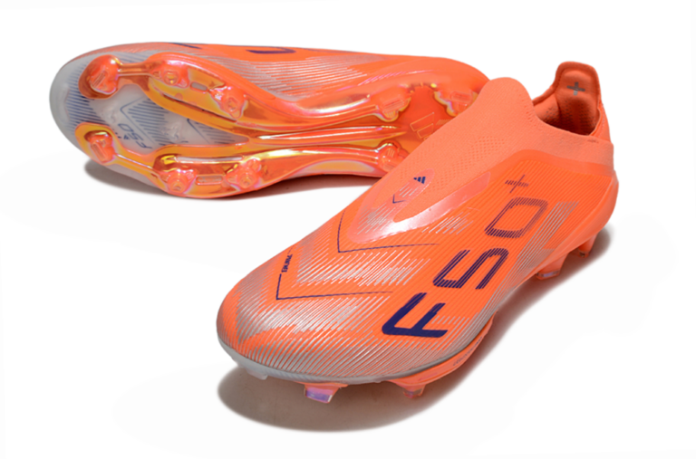 Football Boot