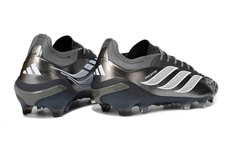 Football Boot