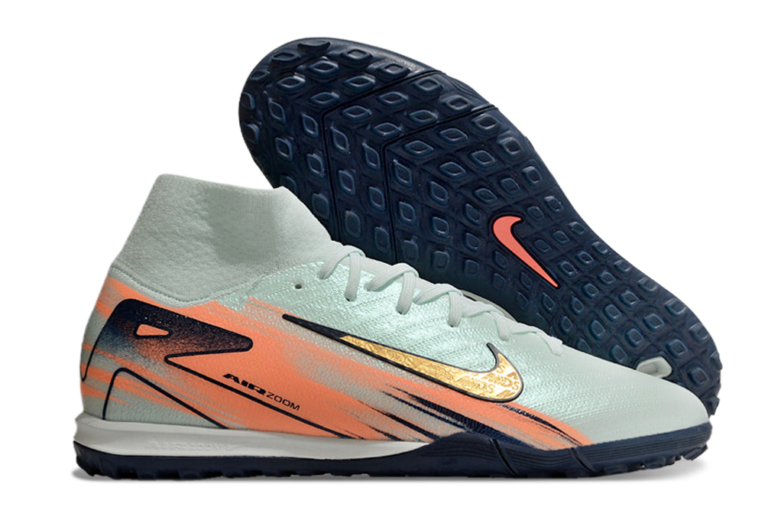 Football Boot
