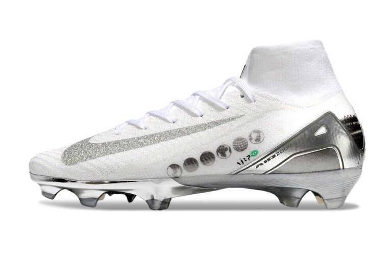 Football Boot