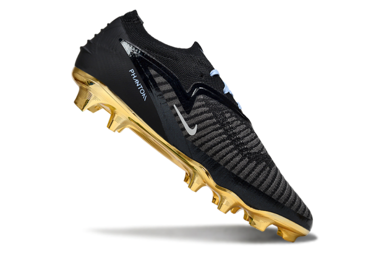 Football Boot
