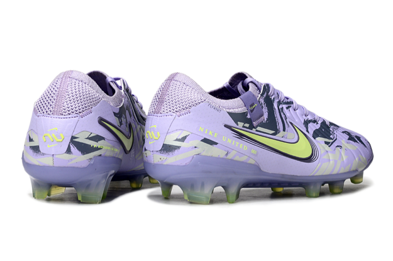 Football Boot