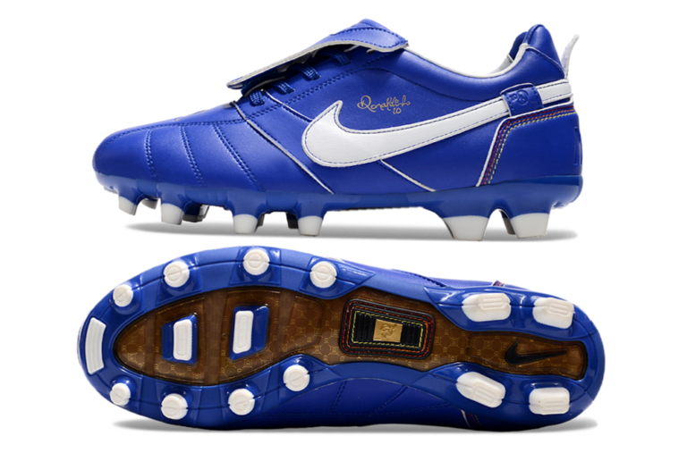 Football Boot