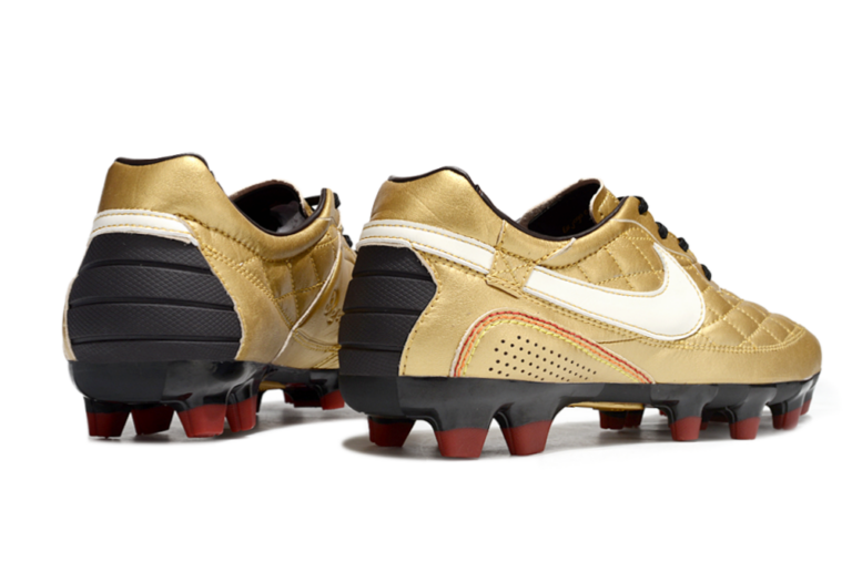 Football Boot