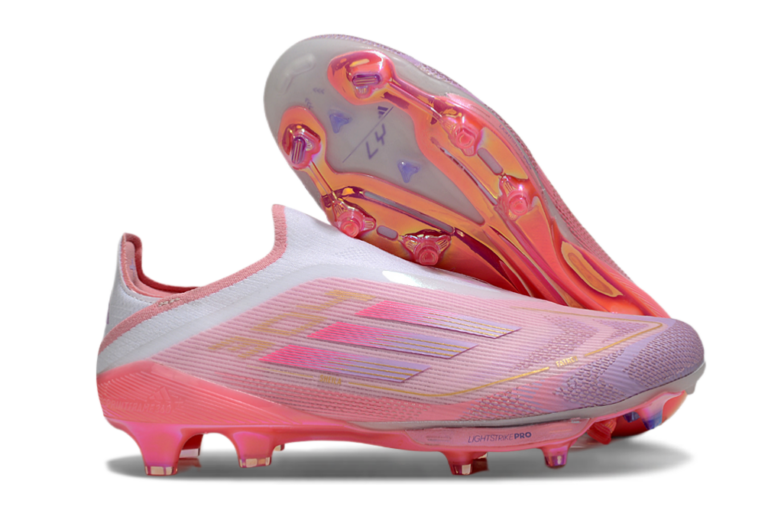 Football Boot