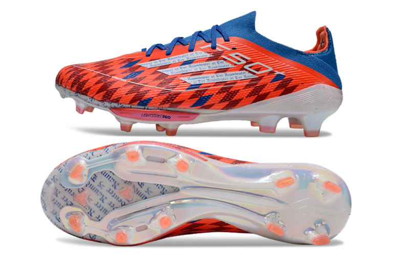 Football Boot