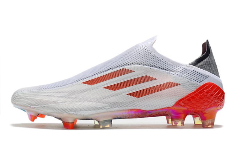 Football Boot