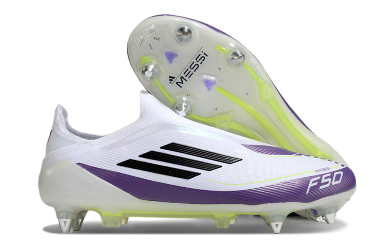 Football Boot