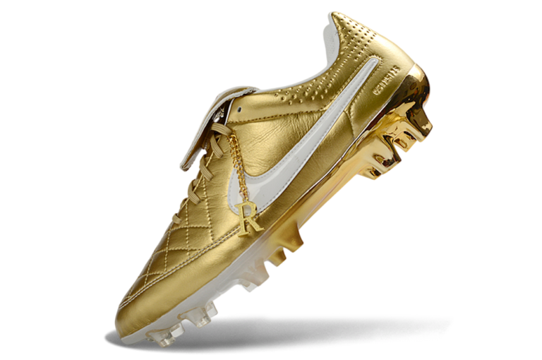 Football Boot