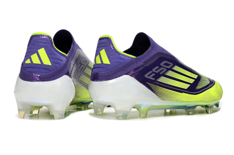 Football Boot