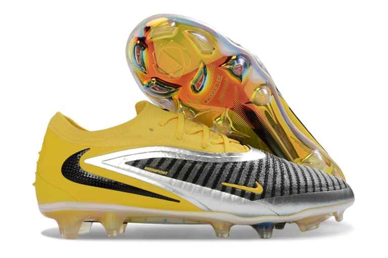 Football Boot
