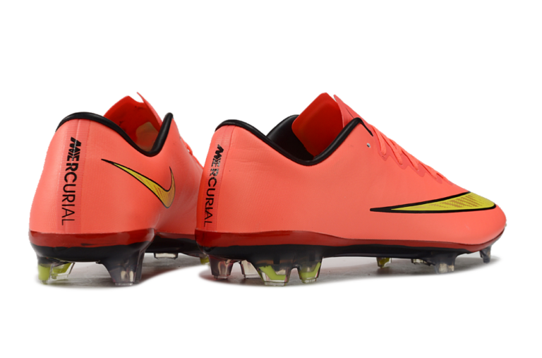 Football Boot