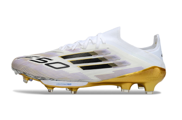 Football Boot