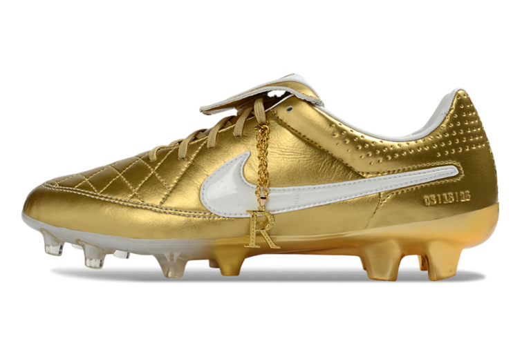 Football Boot