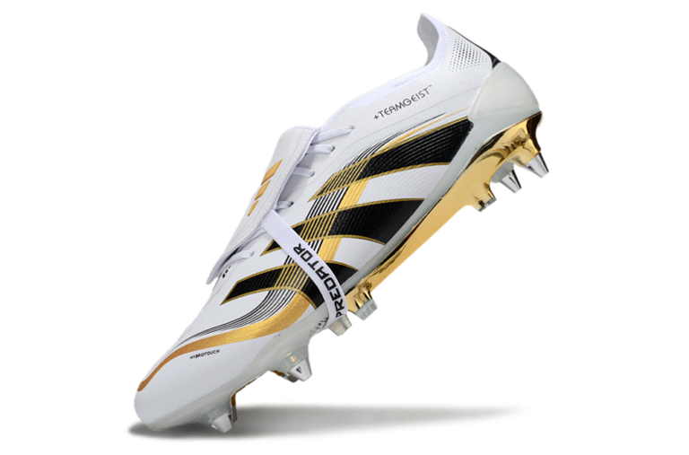 Football Boot