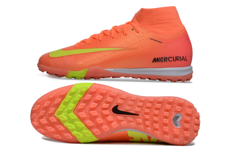 Football Boot