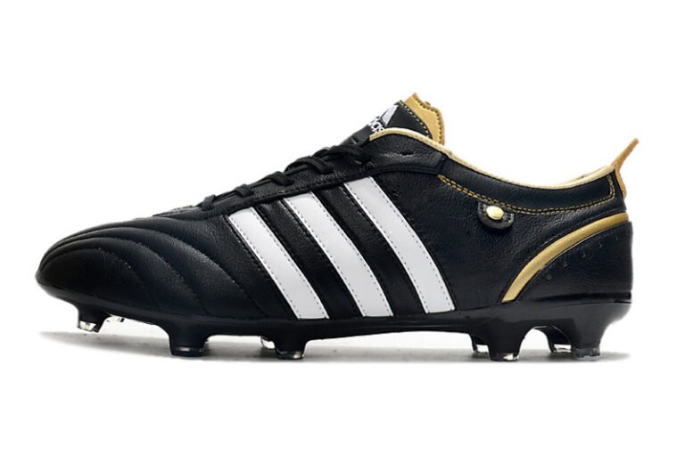 Football Boot