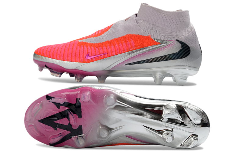 Football Boot