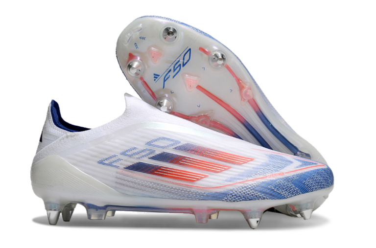 Football Boot