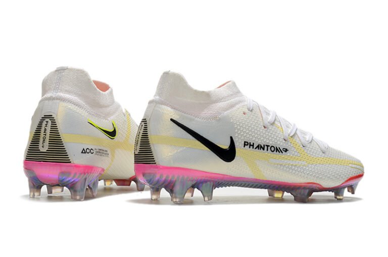 Football Boot