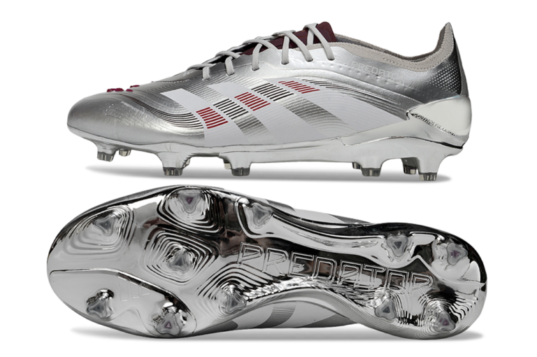 Football Boot
