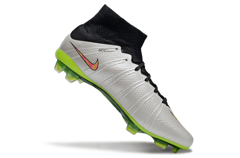 Football Boot