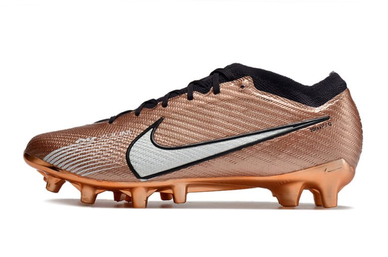 Football Boot