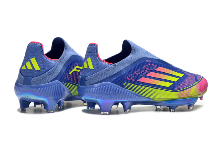Football Boot