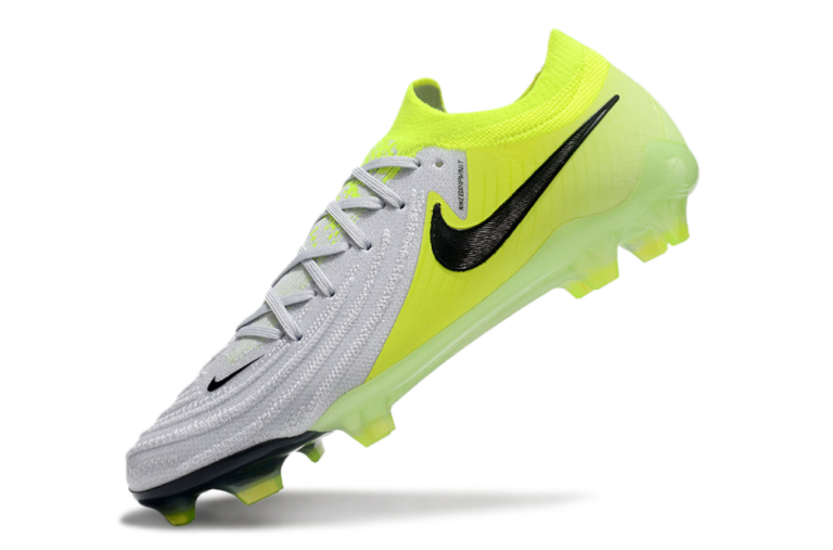 Football Boot