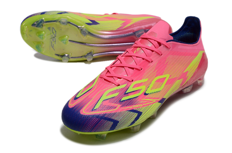 Football Boot