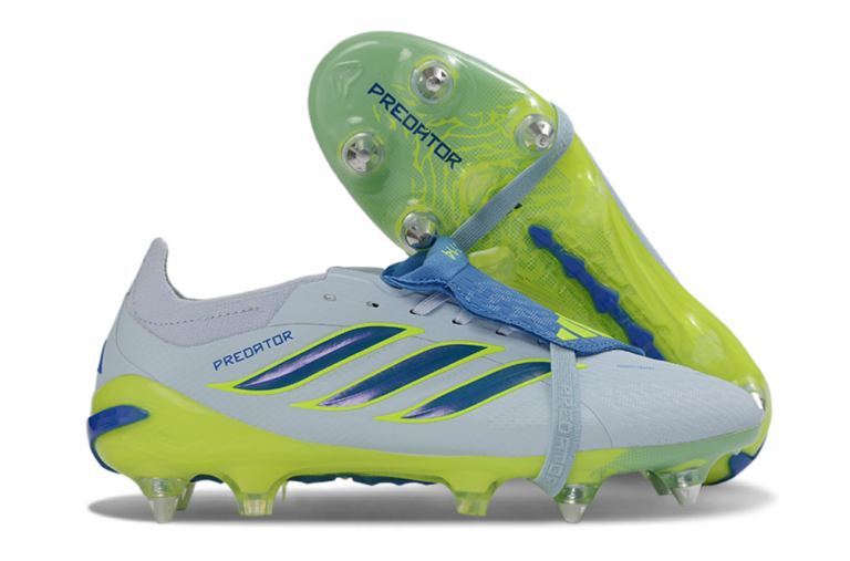 Football Boot
