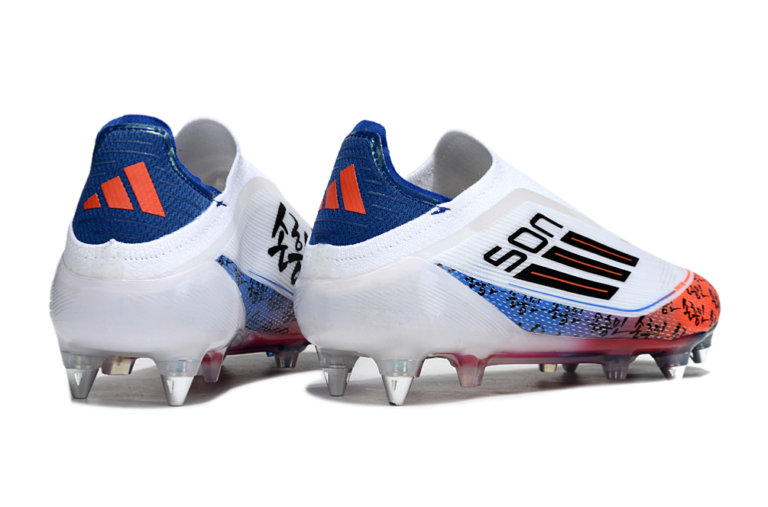Football Boot