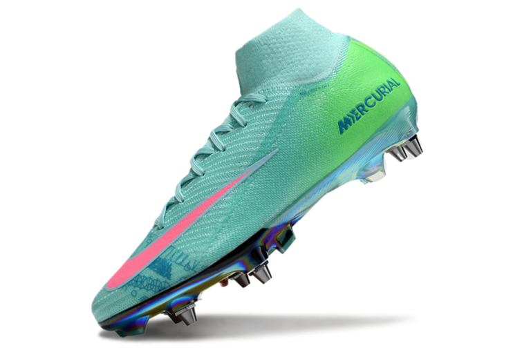Football Boot