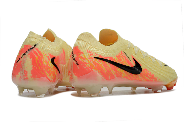 Football Boot