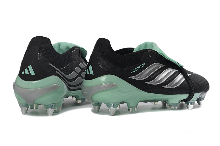 Football Boot