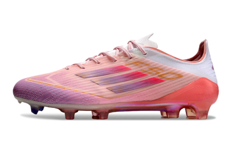 Football Boot