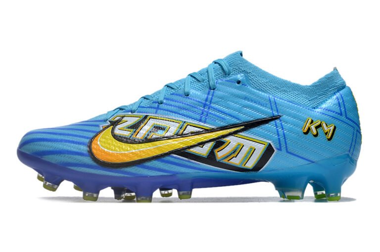 Football Boot