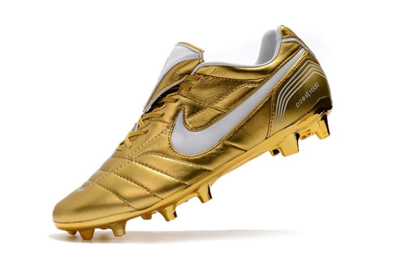 Football Boot