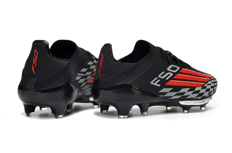 Football Boot