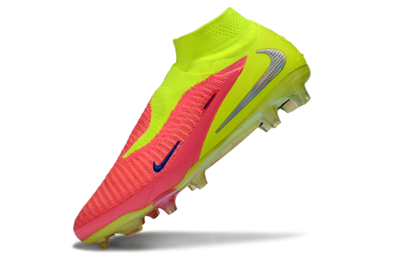 Football Boot